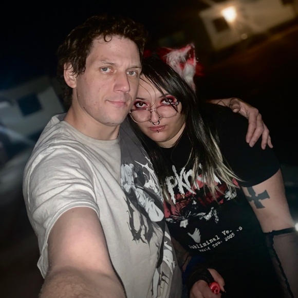 Meet your Posher, Samantha - Picture 2 of 4